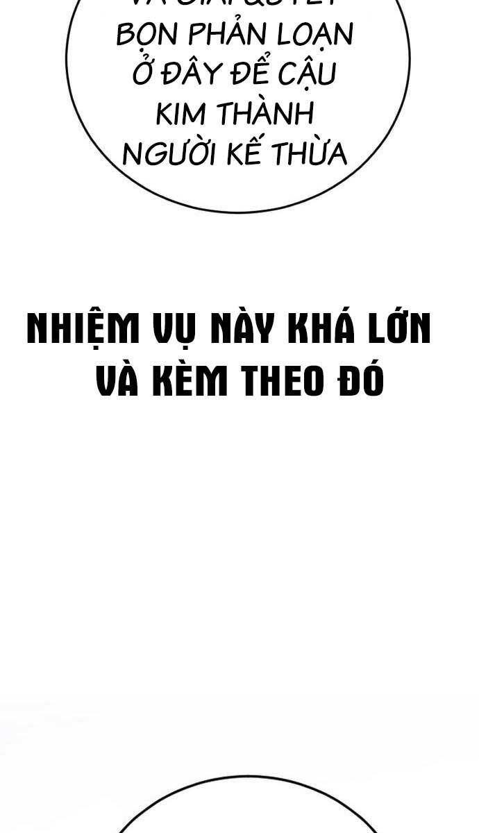 đọc truyện Bố Tôi Là Đặc Vụ Chương 89 ảnh 183 tại Thiên Thai Truyện