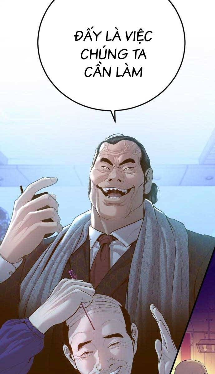 đọc truyện Bố Tôi Là Đặc Vụ Chương 89 ảnh 184 tại Thiên Thai Truyện