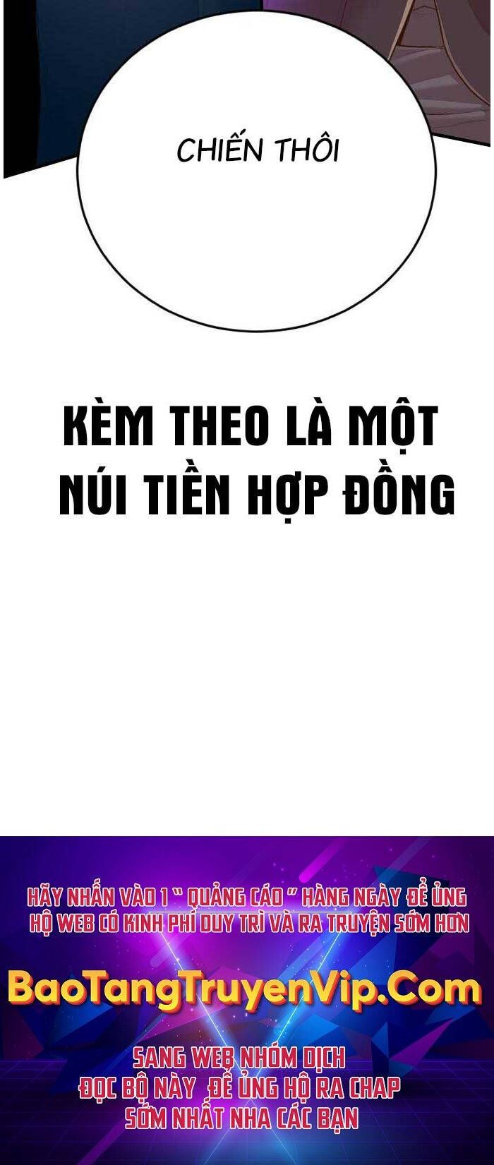 đọc truyện Bố Tôi Là Đặc Vụ Chương 89 ảnh 186 tại Thiên Thai Truyện