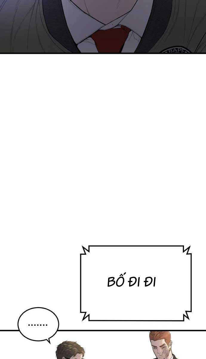 đọc truyện Bố Tôi Là Đặc Vụ Chương 89 ảnh 4 tại Thiên Thai Truyện