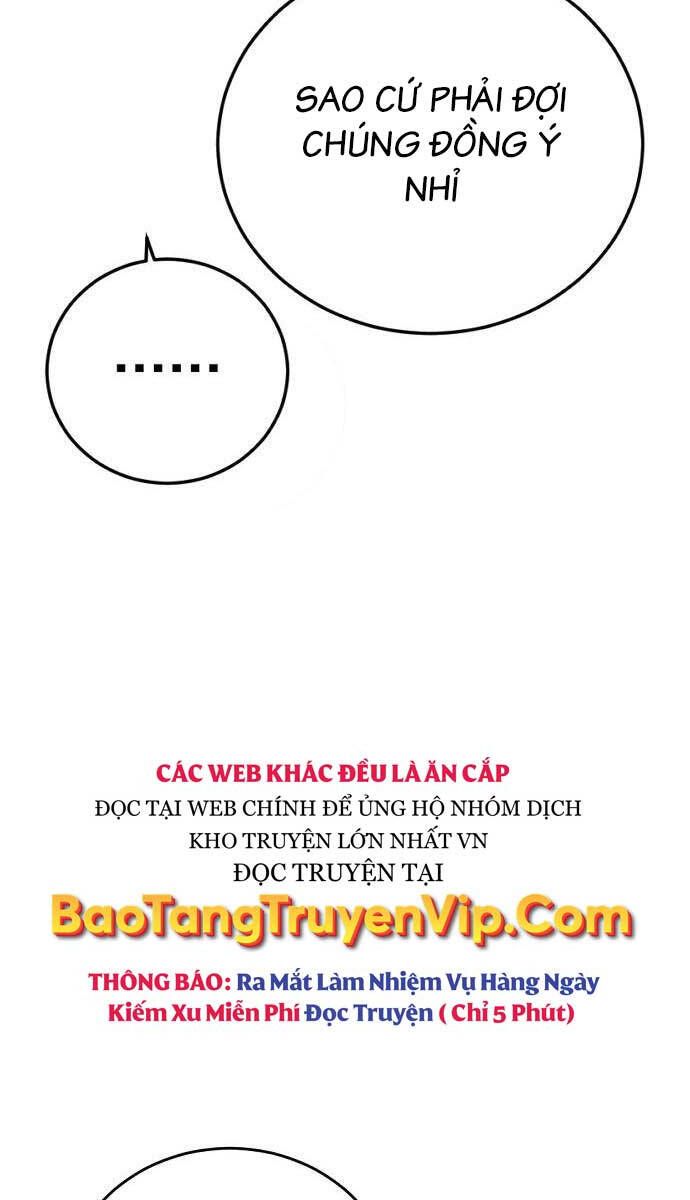 đọc truyện Bố Tôi Là Đặc Vụ Chương 89 ảnh 23 tại Thiên Thai Truyện