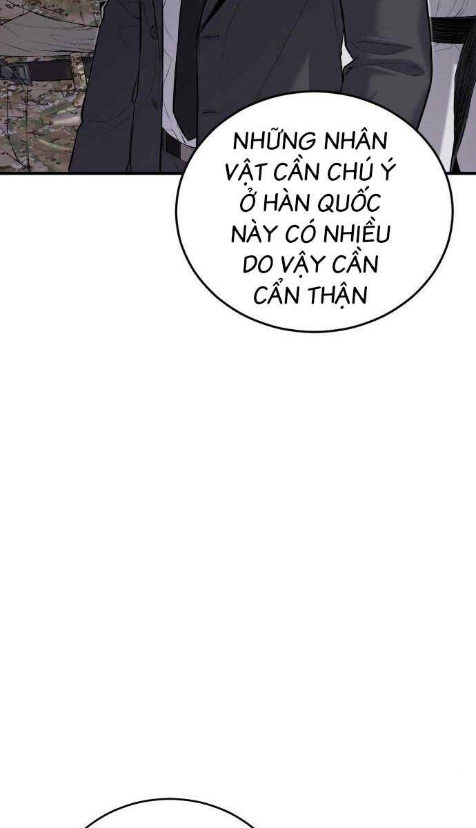 đọc truyện Bố Tôi Là Đặc Vụ Chương 89 ảnh 25 tại Thiên Thai Truyện