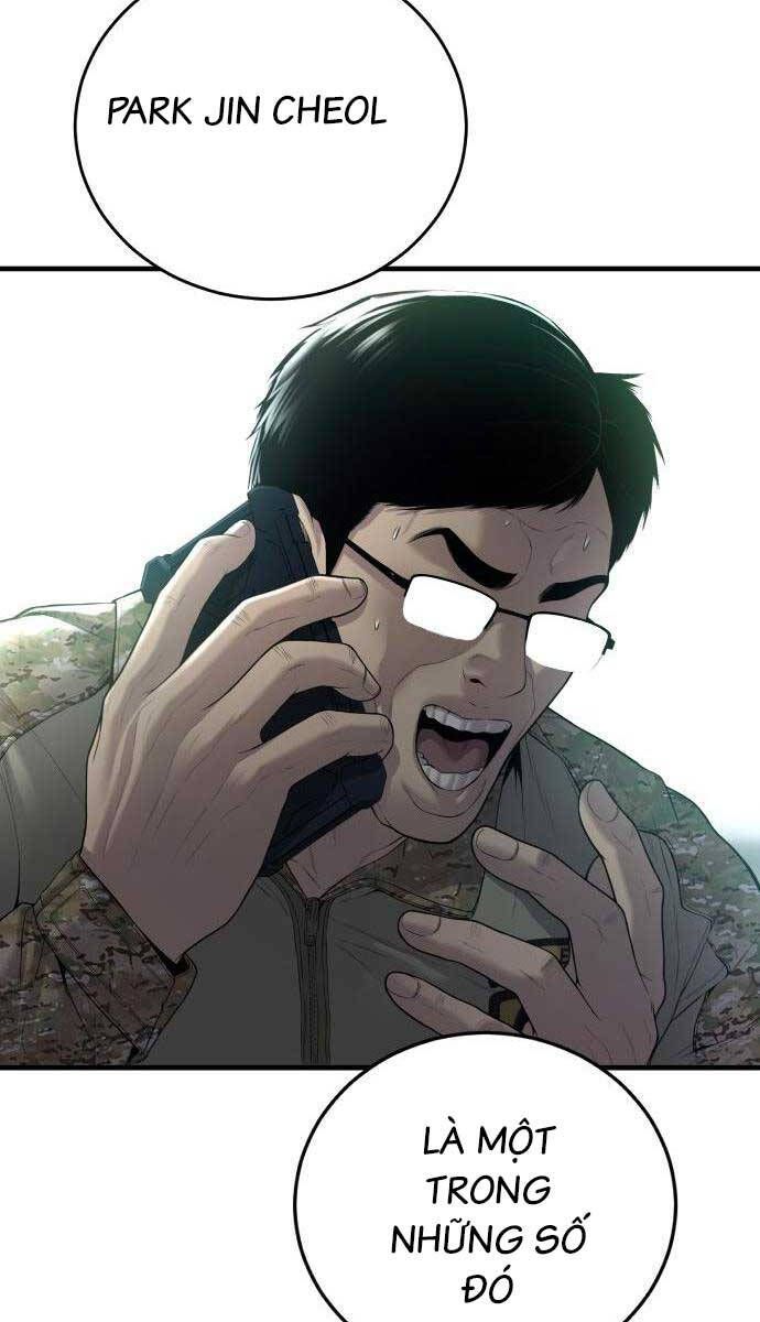 đọc truyện Bố Tôi Là Đặc Vụ Chương 89 ảnh 26 tại Thiên Thai Truyện