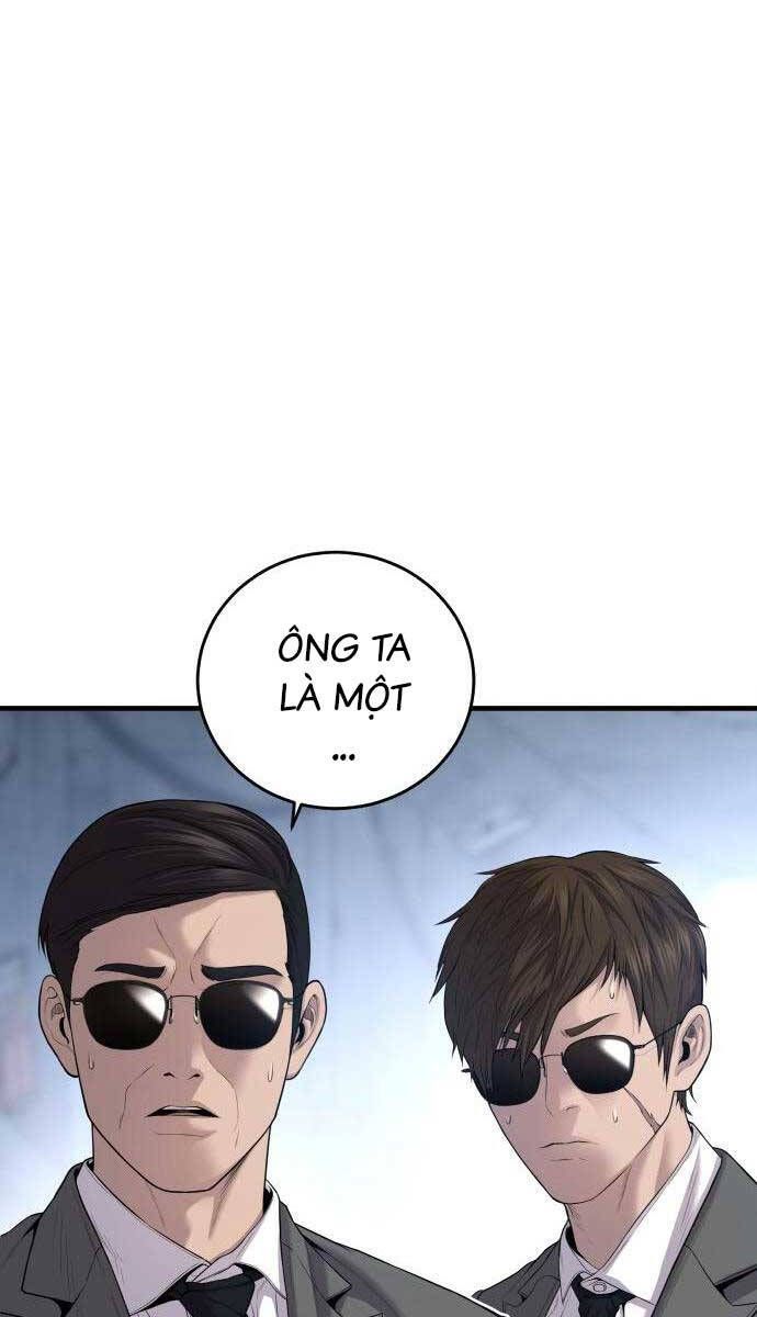 đọc truyện Bố Tôi Là Đặc Vụ Chương 89 ảnh 29 tại Thiên Thai Truyện