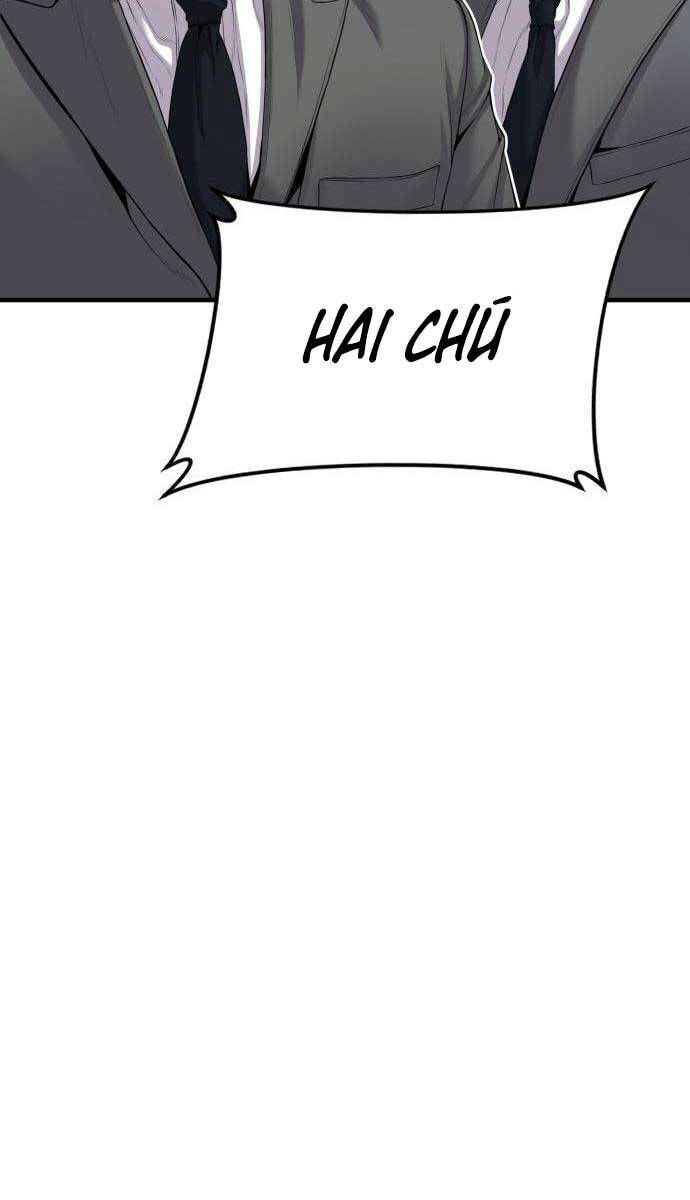 đọc truyện Bố Tôi Là Đặc Vụ Chương 89 ảnh 30 tại Thiên Thai Truyện