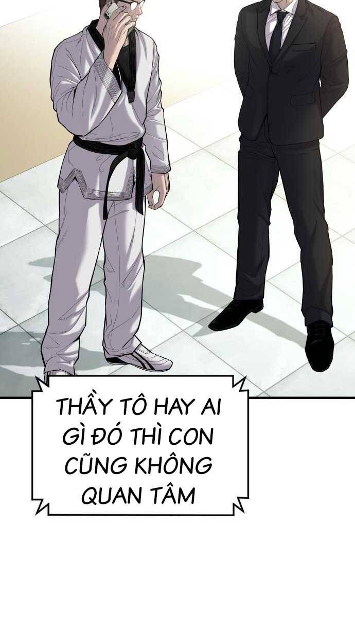 đọc truyện Bố Tôi Là Đặc Vụ Chương 89 ảnh 5 tại Thiên Thai Truyện