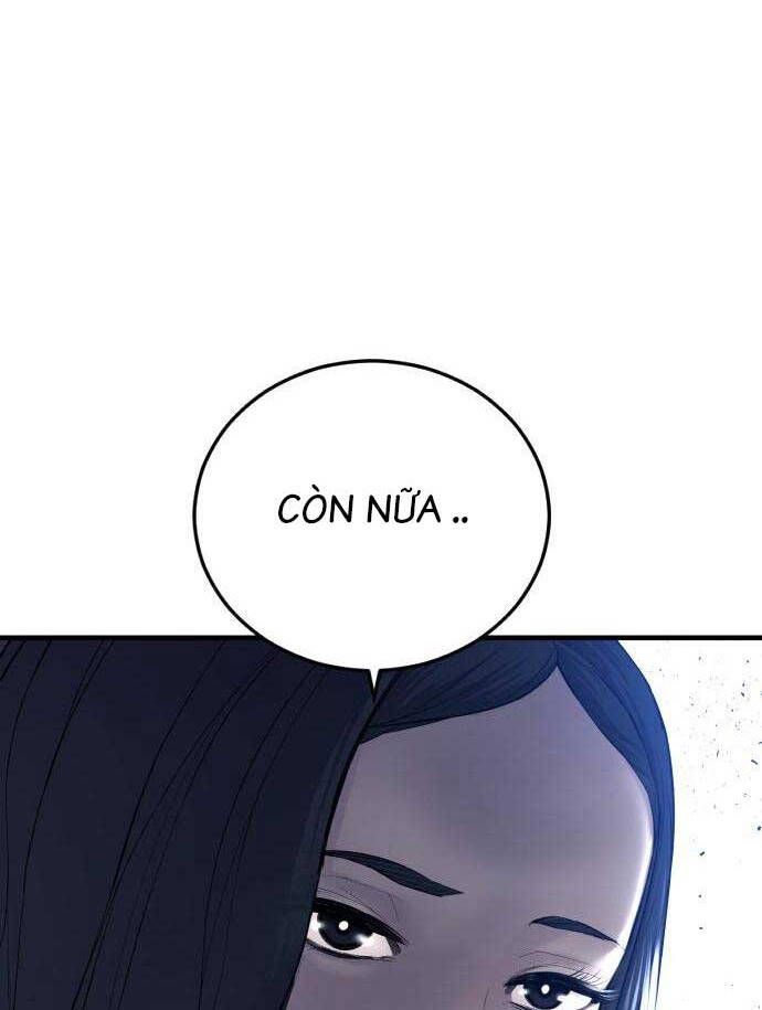 đọc truyện Bố Tôi Là Đặc Vụ Chương 89 ảnh 34 tại Thiên Thai Truyện