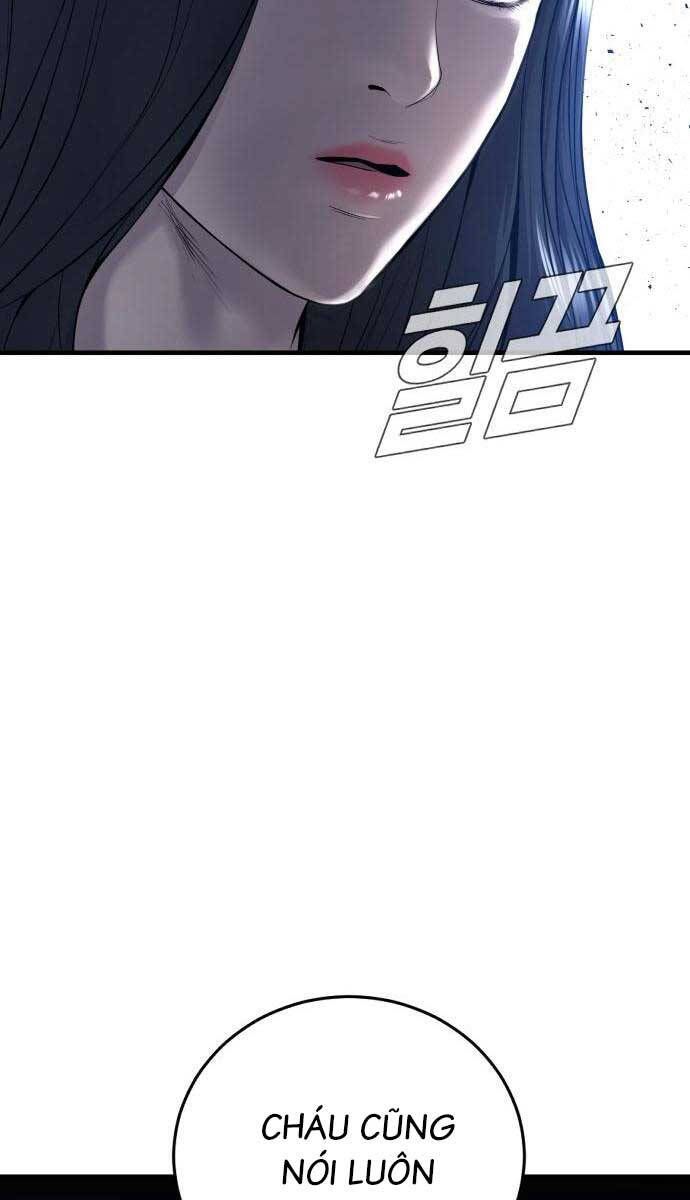 đọc truyện Bố Tôi Là Đặc Vụ Chương 89 ảnh 35 tại Thiên Thai Truyện