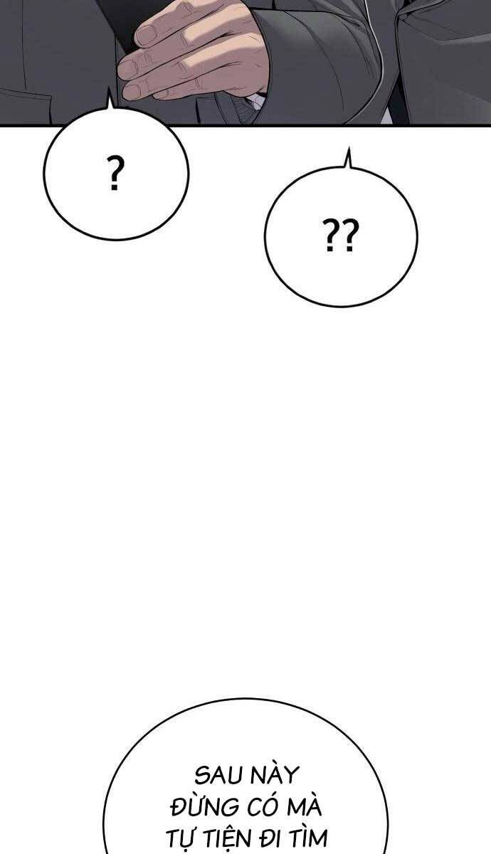 đọc truyện Bố Tôi Là Đặc Vụ Chương 89 ảnh 37 tại Thiên Thai Truyện