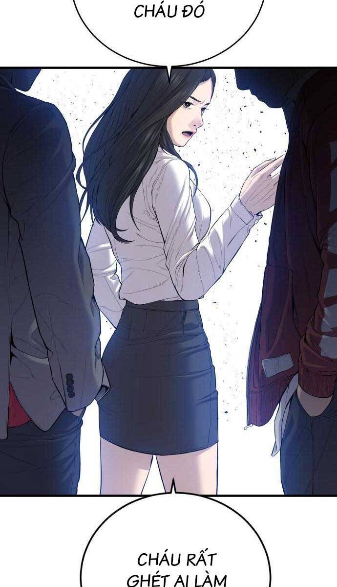 đọc truyện Bố Tôi Là Đặc Vụ Chương 89 ảnh 38 tại Thiên Thai Truyện