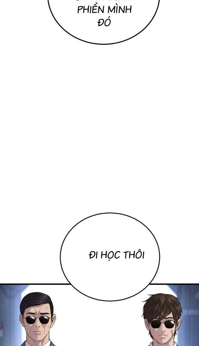 đọc truyện Bố Tôi Là Đặc Vụ Chương 89 ảnh 39 tại Thiên Thai Truyện