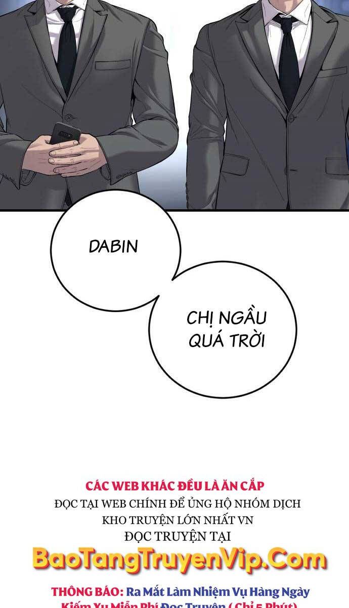 đọc truyện Bố Tôi Là Đặc Vụ Chương 89 ảnh 40 tại Thiên Thai Truyện