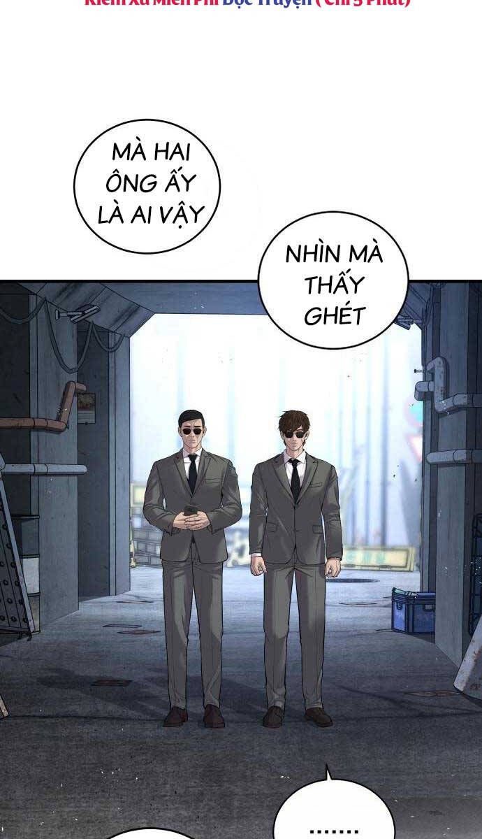 đọc truyện Bố Tôi Là Đặc Vụ Chương 89 ảnh 41 tại Thiên Thai Truyện