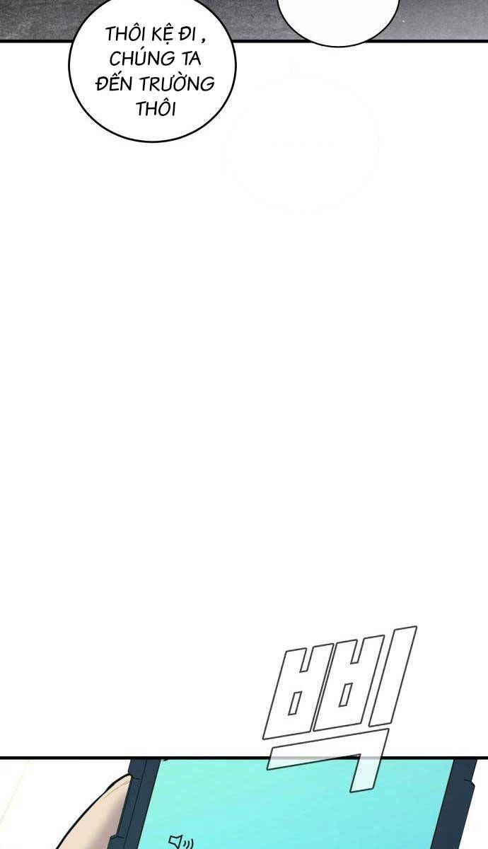 đọc truyện Bố Tôi Là Đặc Vụ Chương 89 ảnh 42 tại Thiên Thai Truyện