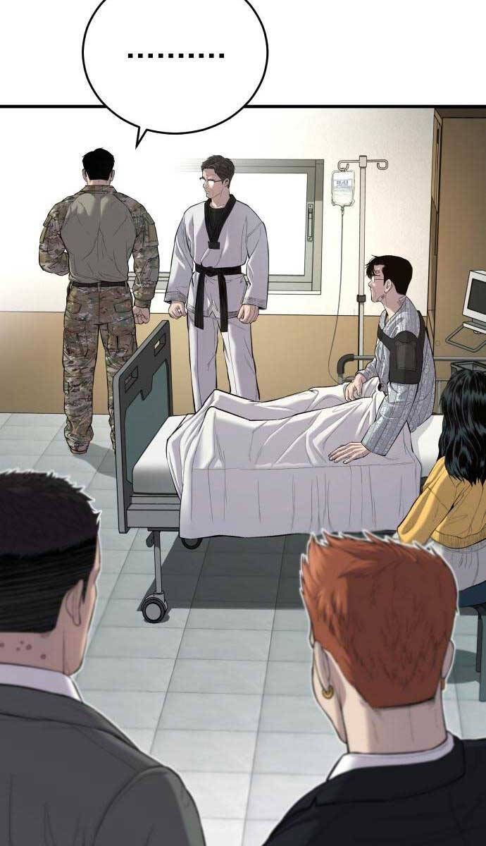 đọc truyện Bố Tôi Là Đặc Vụ Chương 89 ảnh 44 tại Thiên Thai Truyện