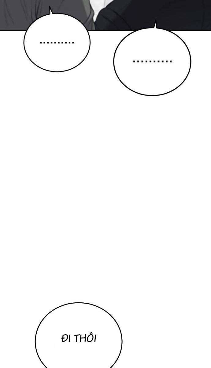 đọc truyện Bố Tôi Là Đặc Vụ Chương 89 ảnh 45 tại Thiên Thai Truyện