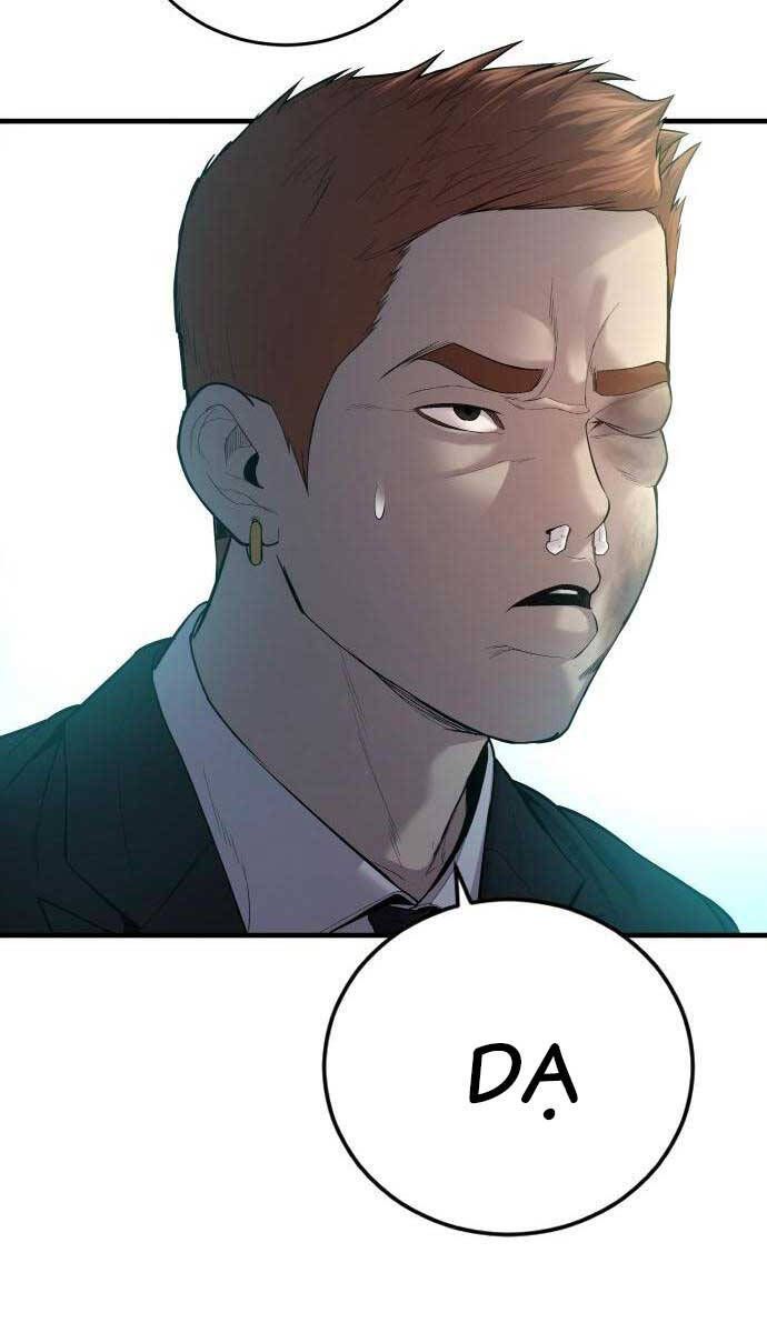 đọc truyện Bố Tôi Là Đặc Vụ Chương 89 ảnh 46 tại Thiên Thai Truyện