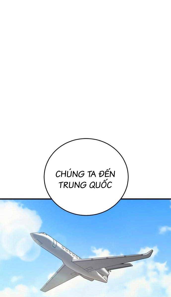 đọc truyện Bố Tôi Là Đặc Vụ Chương 89 ảnh 47 tại Thiên Thai Truyện