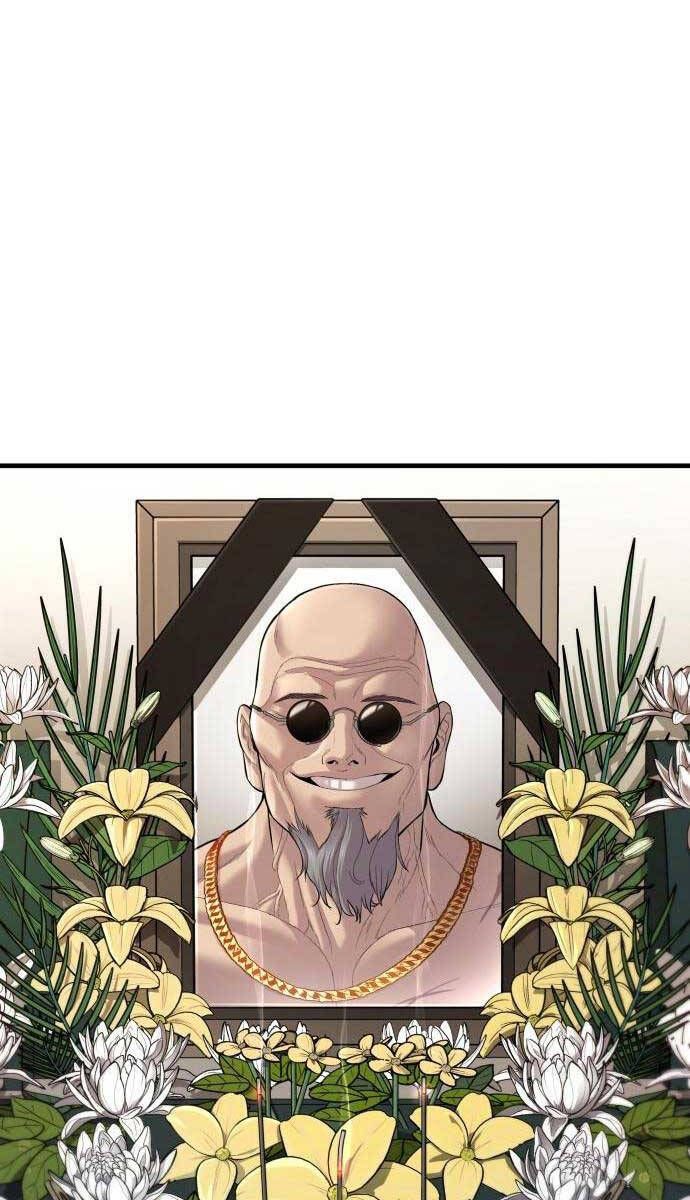 đọc truyện Bố Tôi Là Đặc Vụ Chương 89 ảnh 49 tại Thiên Thai Truyện