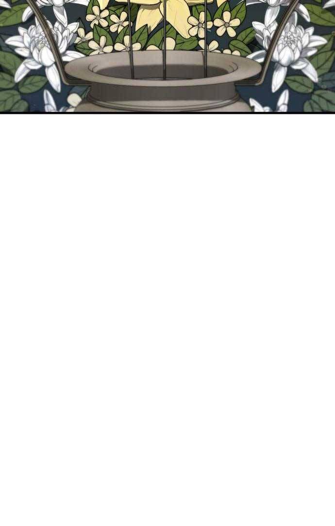 đọc truyện Bố Tôi Là Đặc Vụ Chương 89 ảnh 50 tại Thiên Thai Truyện