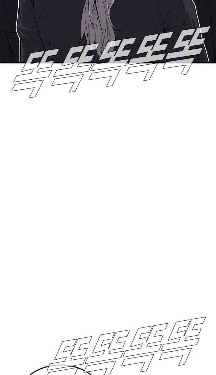 đọc truyện Bố Tôi Là Đặc Vụ Chương 89 ảnh 52 tại Thiên Thai Truyện