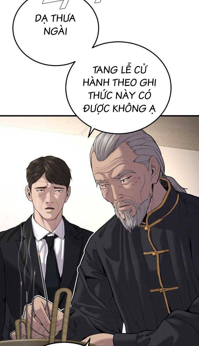 đọc truyện Bố Tôi Là Đặc Vụ Chương 89 ảnh 53 tại Thiên Thai Truyện