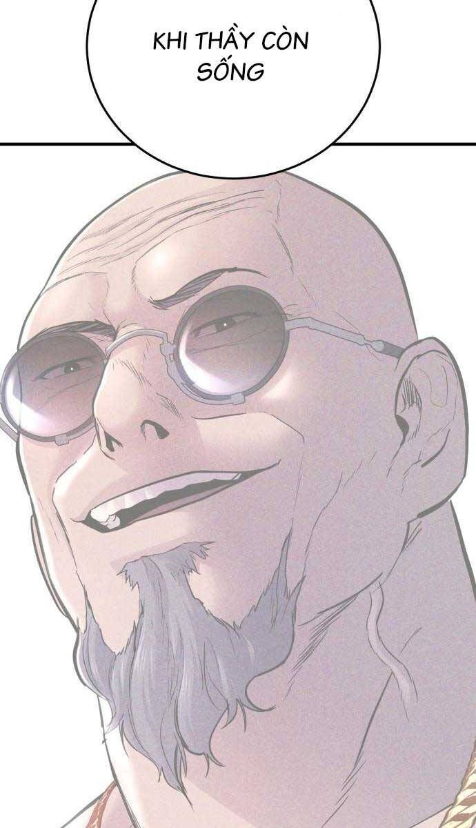 đọc truyện Bố Tôi Là Đặc Vụ Chương 89 ảnh 55 tại Thiên Thai Truyện