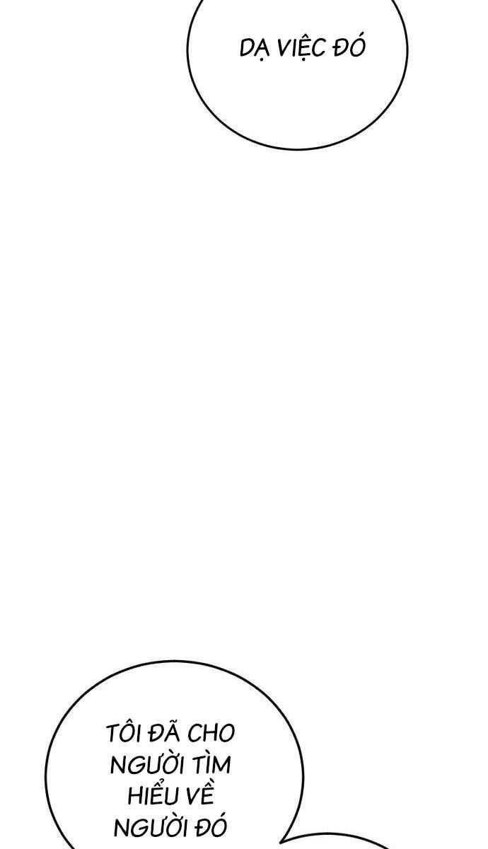 đọc truyện Bố Tôi Là Đặc Vụ Chương 89 ảnh 58 tại Thiên Thai Truyện