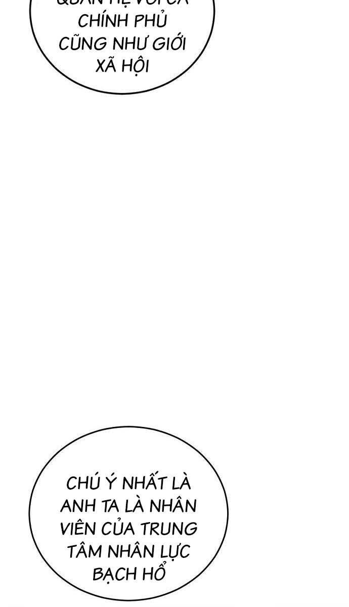 đọc truyện Bố Tôi Là Đặc Vụ Chương 89 ảnh 60 tại Thiên Thai Truyện