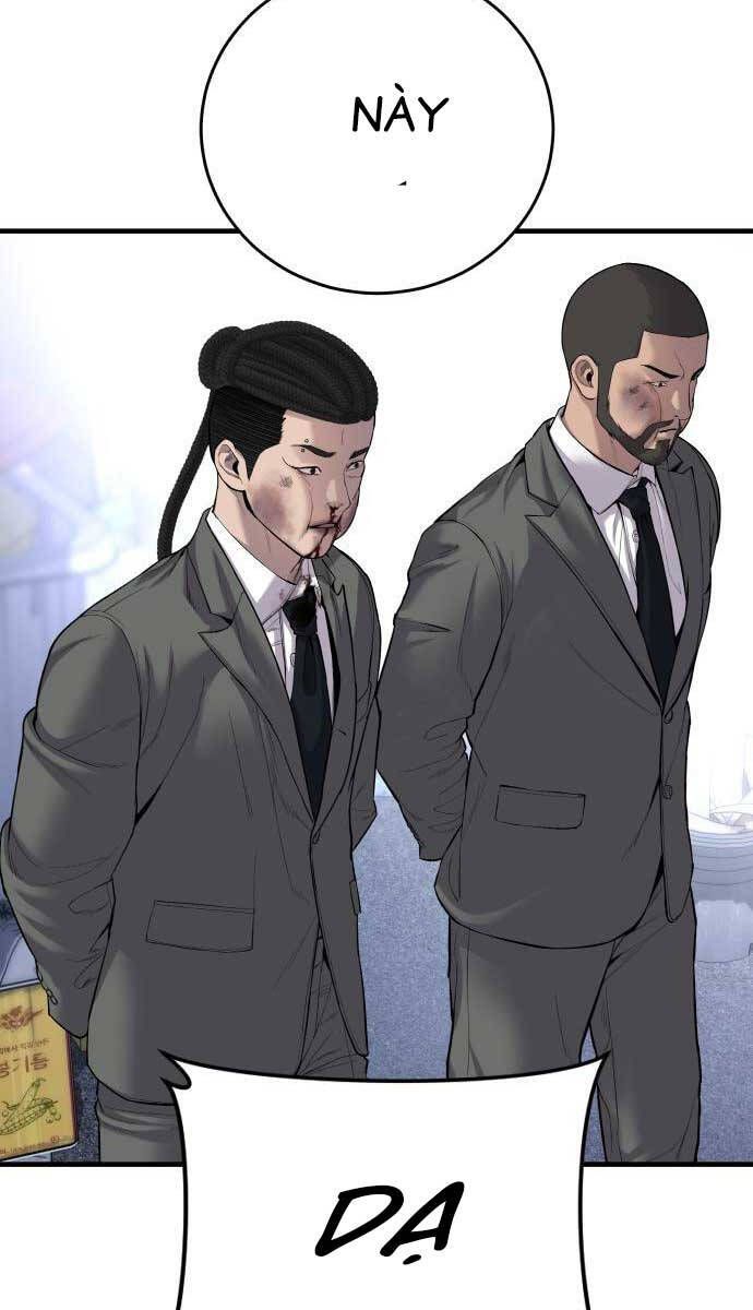 đọc truyện Bố Tôi Là Đặc Vụ Chương 89 ảnh 8 tại Thiên Thai Truyện