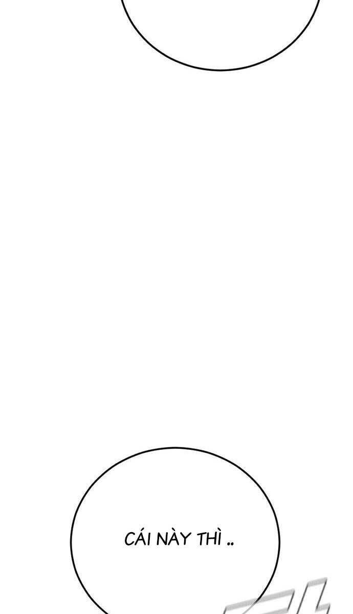 đọc truyện Bố Tôi Là Đặc Vụ Chương 89 ảnh 62 tại Thiên Thai Truyện