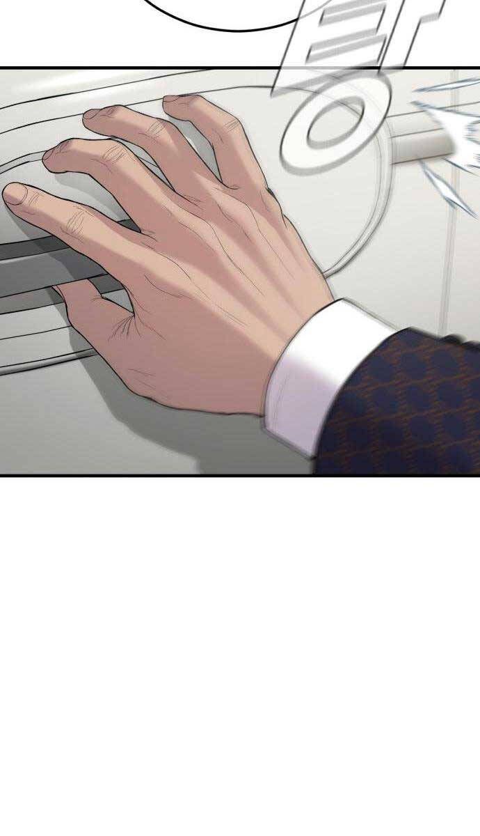 đọc truyện Bố Tôi Là Đặc Vụ Chương 89 ảnh 63 tại Thiên Thai Truyện