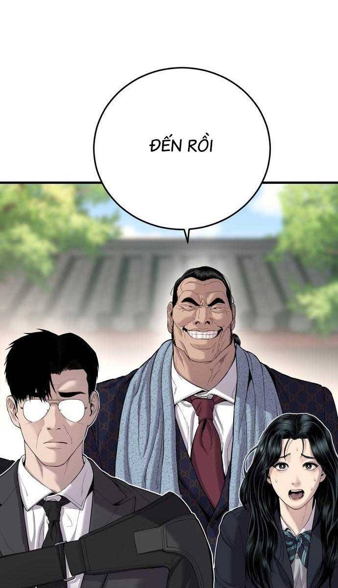 đọc truyện Bố Tôi Là Đặc Vụ Chương 89 ảnh 64 tại Thiên Thai Truyện