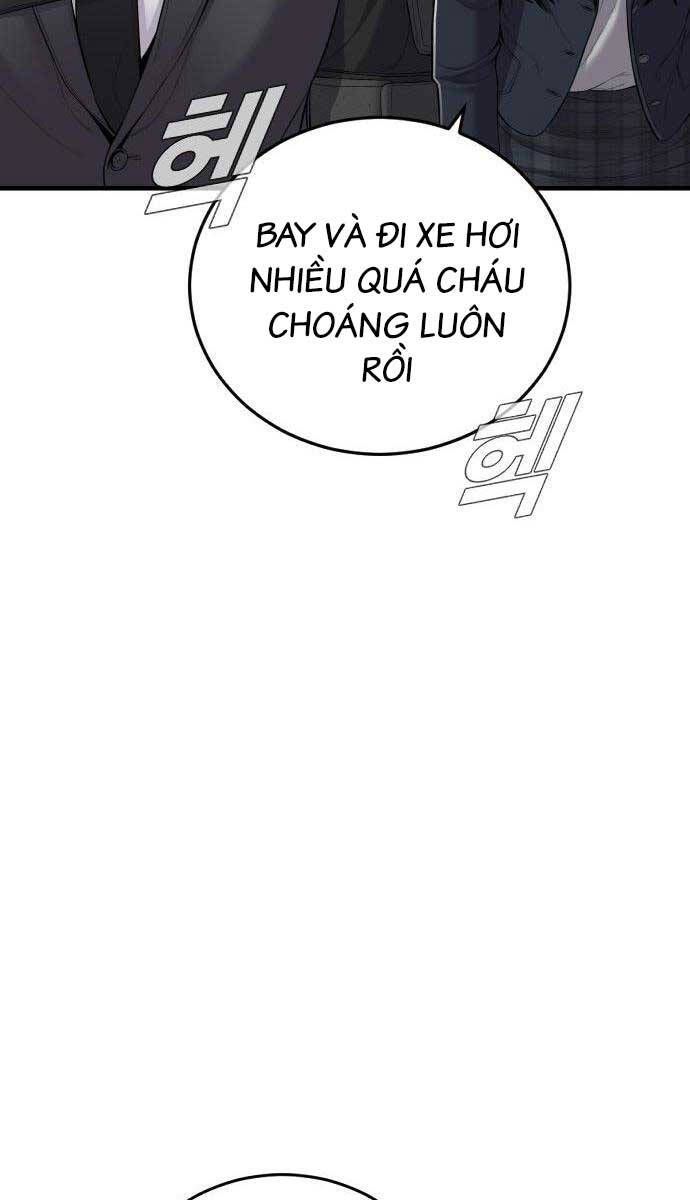 đọc truyện Bố Tôi Là Đặc Vụ Chương 89 ảnh 65 tại Thiên Thai Truyện