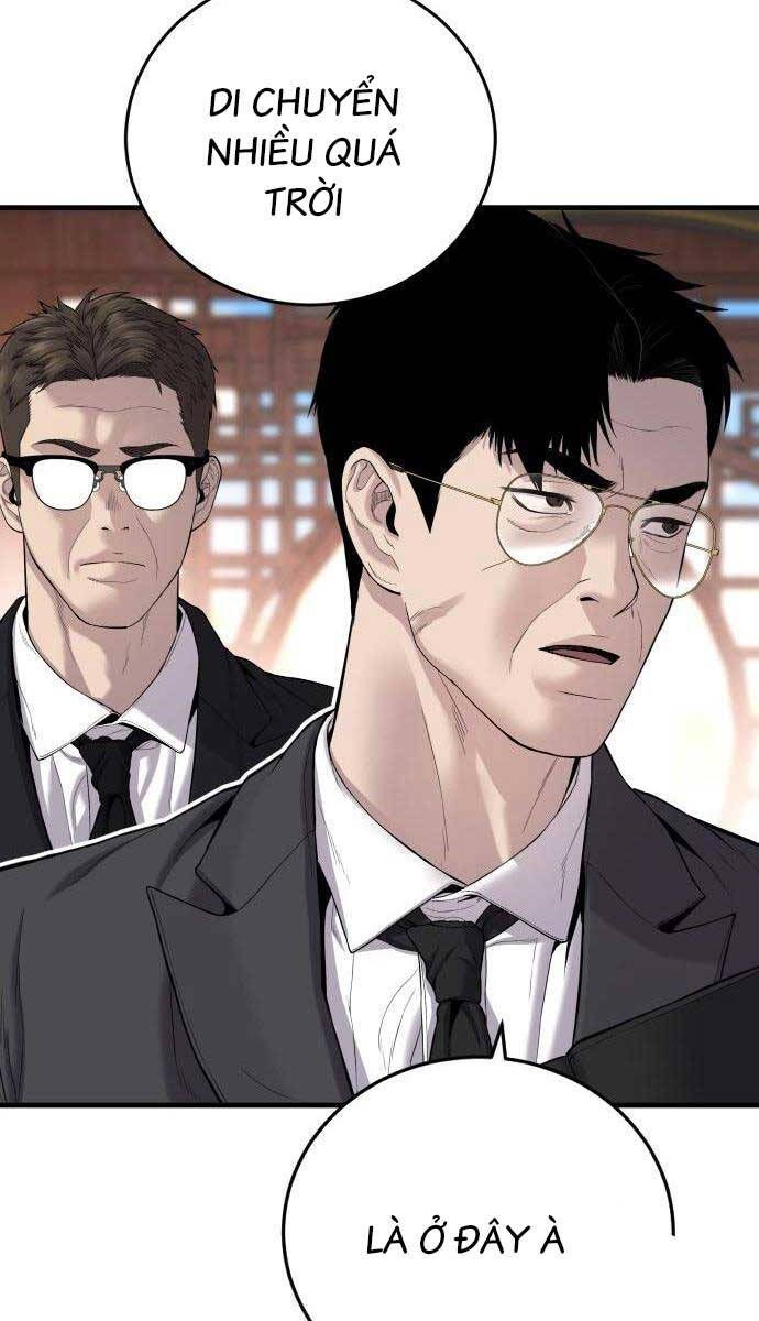 đọc truyện Bố Tôi Là Đặc Vụ Chương 89 ảnh 66 tại Thiên Thai Truyện