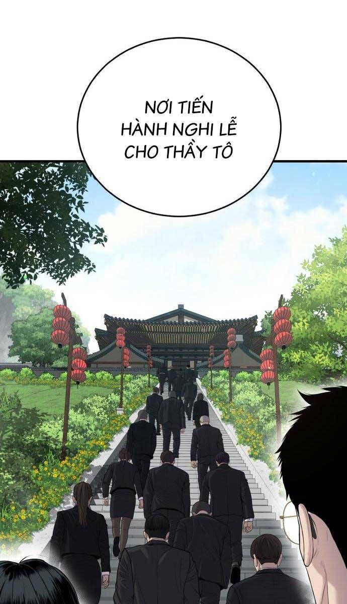 đọc truyện Bố Tôi Là Đặc Vụ Chương 89 ảnh 68 tại Thiên Thai Truyện