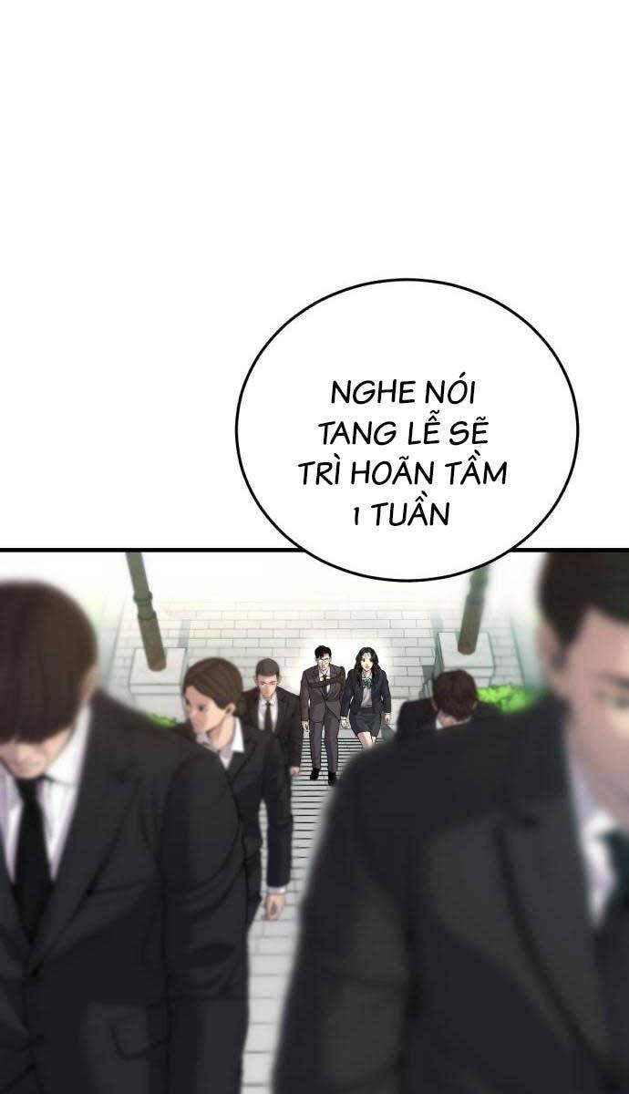 đọc truyện Bố Tôi Là Đặc Vụ Chương 89 ảnh 70 tại Thiên Thai Truyện