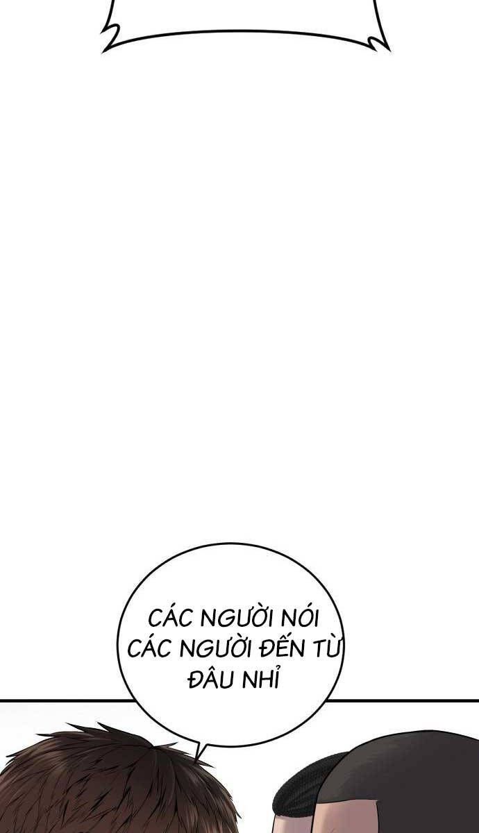 đọc truyện Bố Tôi Là Đặc Vụ Chương 89 ảnh 9 tại Thiên Thai Truyện