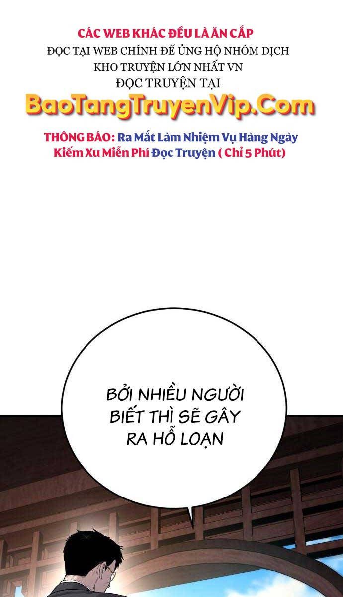 đọc truyện Bố Tôi Là Đặc Vụ Chương 89 ảnh 73 tại Thiên Thai Truyện