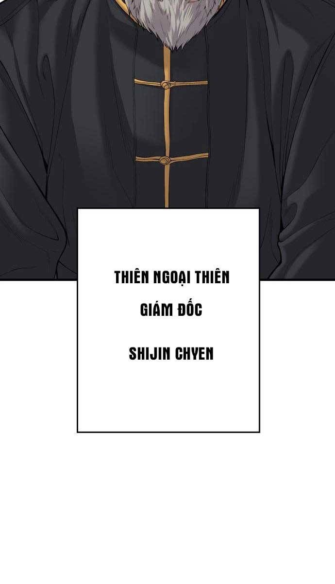 đọc truyện Bố Tôi Là Đặc Vụ Chương 89 ảnh 78 tại Thiên Thai Truyện