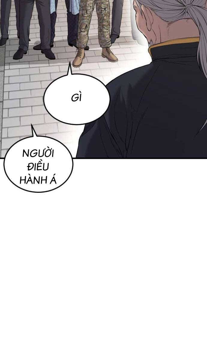 đọc truyện Bố Tôi Là Đặc Vụ Chương 89 ảnh 80 tại Thiên Thai Truyện