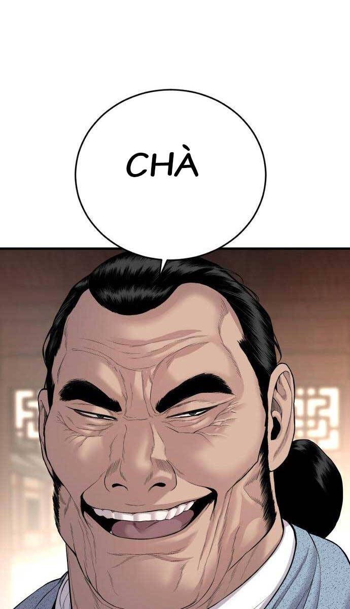 đọc truyện Bố Tôi Là Đặc Vụ Chương 89 ảnh 81 tại Thiên Thai Truyện