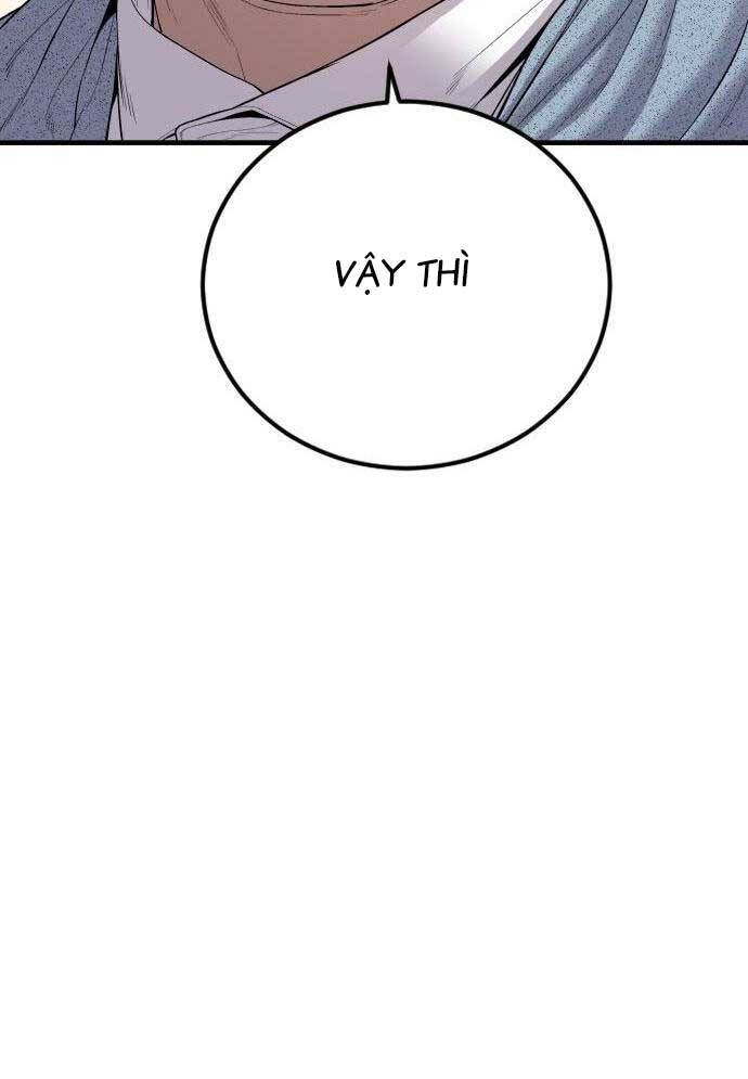 đọc truyện Bố Tôi Là Đặc Vụ Chương 89 ảnh 82 tại Thiên Thai Truyện