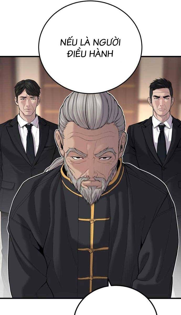 đọc truyện Bố Tôi Là Đặc Vụ Chương 89 ảnh 83 tại Thiên Thai Truyện