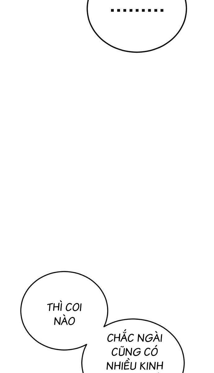 đọc truyện Bố Tôi Là Đặc Vụ Chương 89 ảnh 84 tại Thiên Thai Truyện