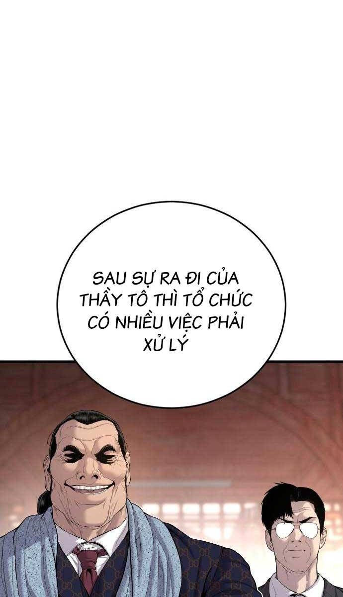 đọc truyện Bố Tôi Là Đặc Vụ Chương 89 ảnh 86 tại Thiên Thai Truyện