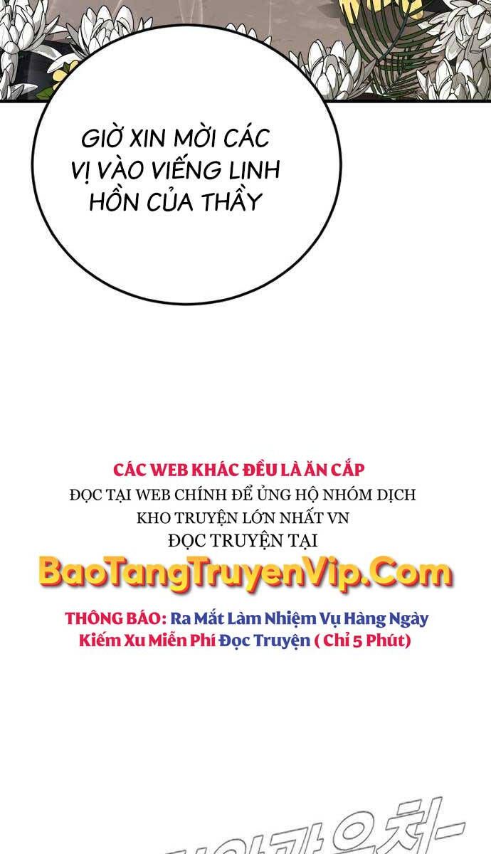 đọc truyện Bố Tôi Là Đặc Vụ Chương 89 ảnh 89 tại Thiên Thai Truyện
