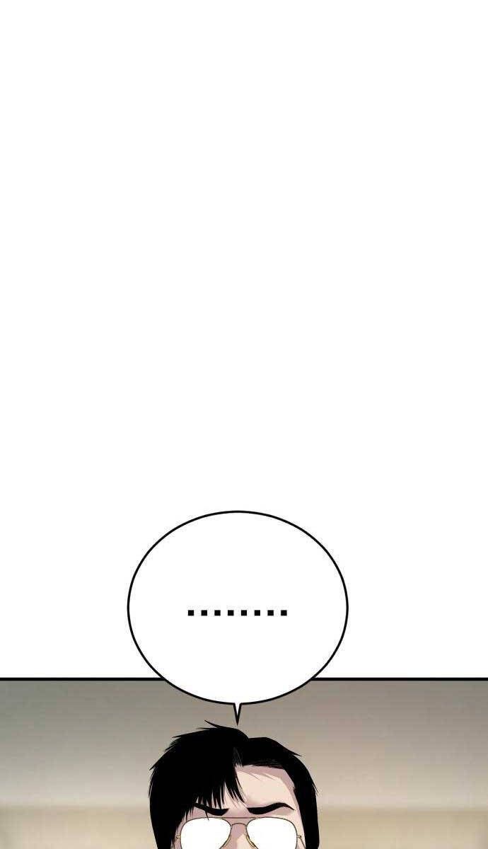 đọc truyện Bố Tôi Là Đặc Vụ Chương 89 ảnh 91 tại Thiên Thai Truyện