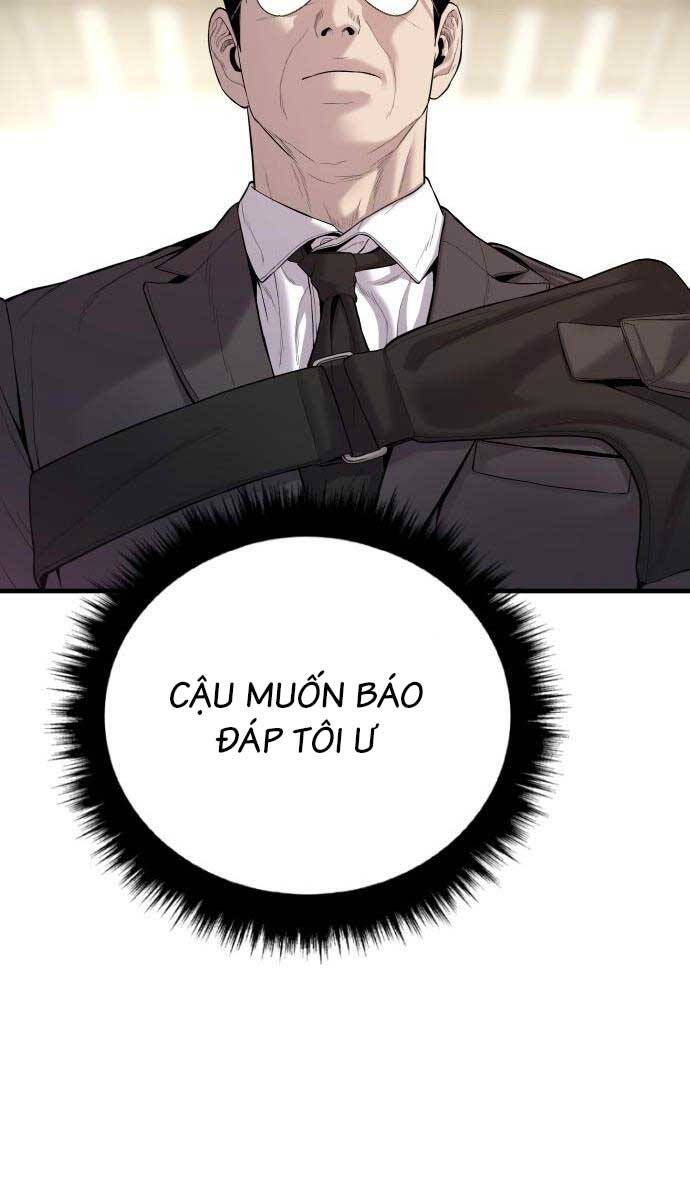 đọc truyện Bố Tôi Là Đặc Vụ Chương 89 ảnh 92 tại Thiên Thai Truyện