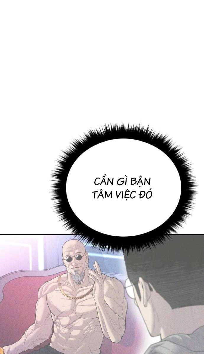 đọc truyện Bố Tôi Là Đặc Vụ Chương 89 ảnh 93 tại Thiên Thai Truyện